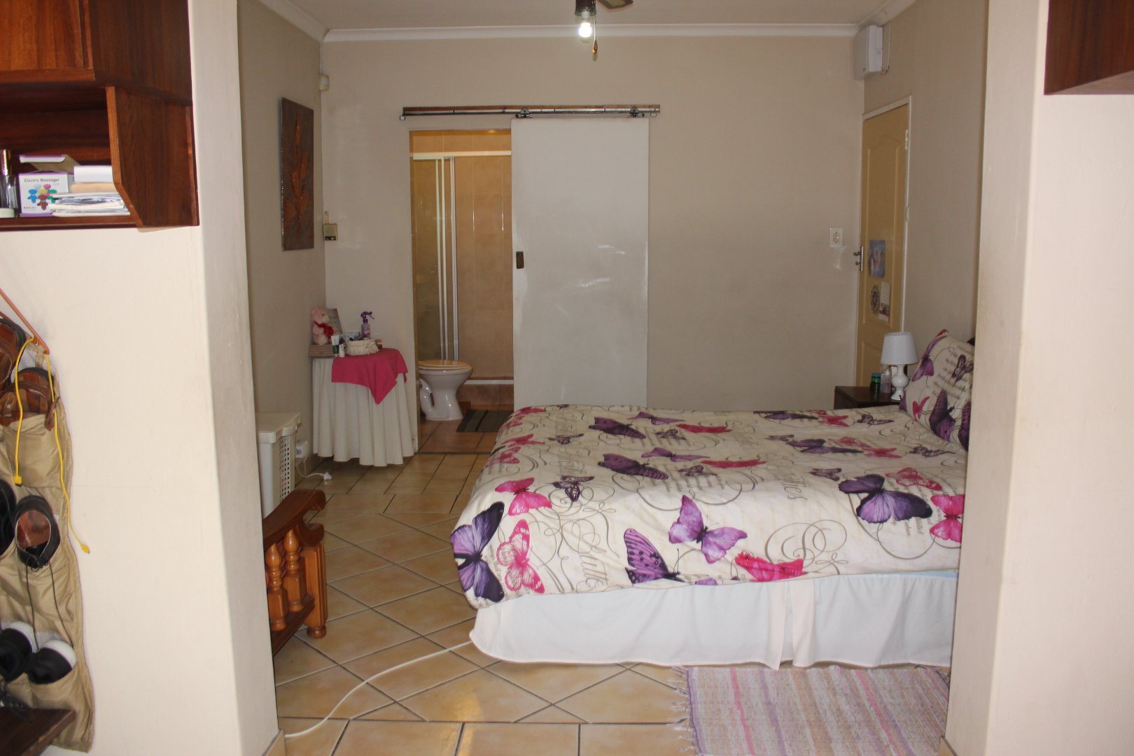 4 Bedroom Property for Sale in Highbury Western Cape